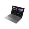 Lenovo PC V15-Ecran15.6" Dual Core-4/1To