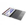 Lenovo PC V15-Ecran15.6" Dual Core-4/1To