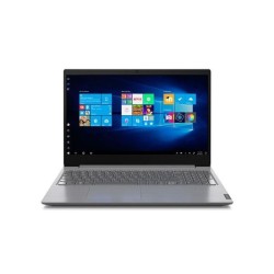 Lenovo PC V15-Ecran15.6" Dual Core-4/1To