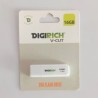 Clé USB DIGIRICH 16GB