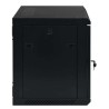 Coffret Armoire Réseau Informatique 9U