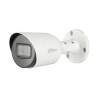 [DH-HAC-HFW1200TP] Dahua IR BULLET CAMERA 2MP 3.6mm