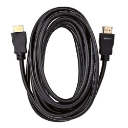 [CG517-5.0] CÂBLE HDMI 5M