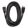 [CG517-5.0] CÂBLE HDMI 5M