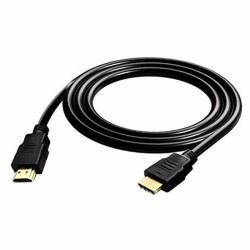 [CG517-5.0] CÂBLE HDMI 5M