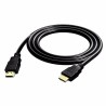 [CG517-5.0] CÂBLE HDMI 5M