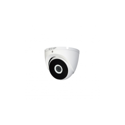 Dahua IR EYEBALL CAMERA 2MP 2.8mm