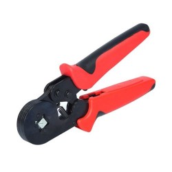 [EZ CRIMP] Pince à Sertir EZ CRIMPING TOOL