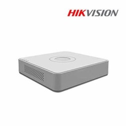 [DS-7108HGHI-K1] DVR Hikvision TURBO HD 1080P 8 Ports