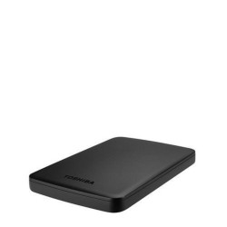 Disque Dur Externe Toshiba Canvio Basics 1To