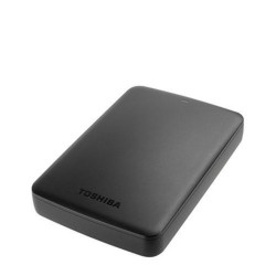 Disque Dur Externe Toshiba Canvio Basics 1To