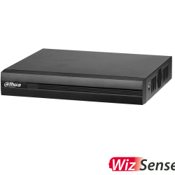 [DH-XVR1B16-I] Dahua DVR
2MP 16Ports