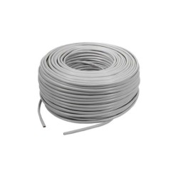 FTP Cable CAT6 TopLink