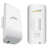 Ubiquiti NanoStation M2 [MIMO]