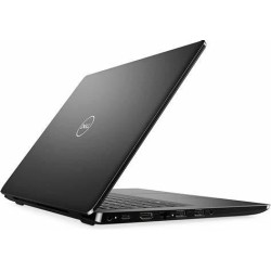 PC Portable Dell Vostro 3400 I3 8GB RAM 1TB