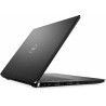 PC Portable Dell Vostro 3400 I3 8GB RAM 1TB