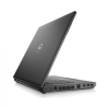 PC Portable Dell Vostro 3400 I3 8GB RAM 1TB