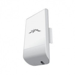 Ubiquiti NanoStation M2 [MIMO]