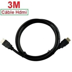 hdmi 3 m