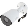 [DH-HAC-HFW1200TP] Dahua IR BULLET CAMERA 2MP 3.6mm