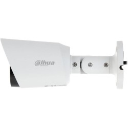 [DH-HAC-HFW1200TP] Dahua IR BULLET CAMERA 2MP 3.6mm