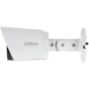 [DH-HAC-HFW1200TP] Dahua IR BULLET CAMERA 2MP 3.6mm