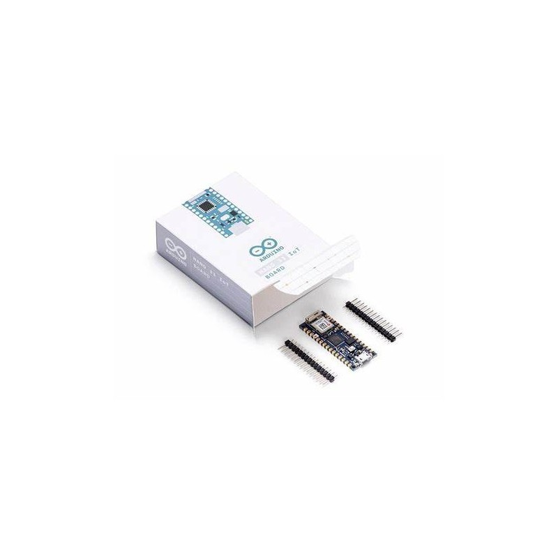 Network Interface Card WIFI (DONGLE)