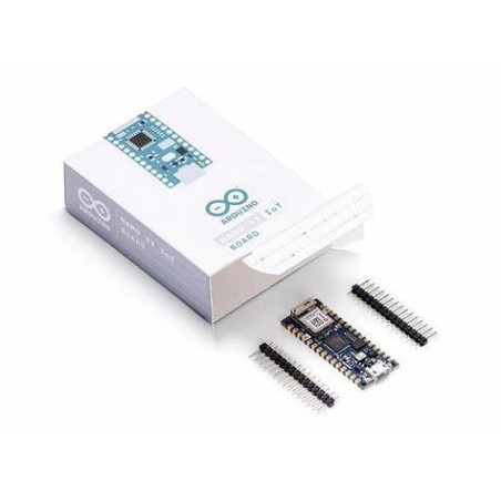 Network Interface Card WIFI (DONGLE)