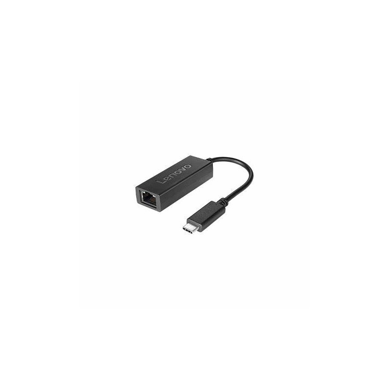 [NIC-USBRJ45] Network Interface Card USB-RJ45