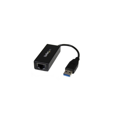 [NIC-USBRJ45] Network Interface Card USB-RJ45
