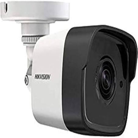 Hikvision Caméra Extérieure TURBO HD