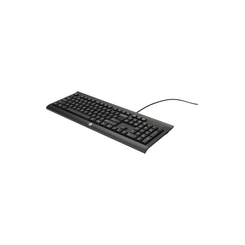 CLAVIER HP K1500