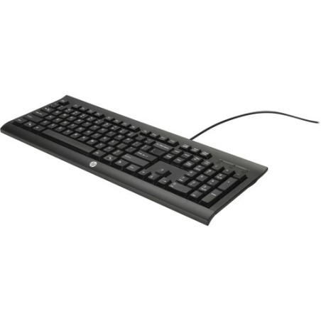 CLAVIER HP K1500