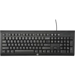 CLAVIER HP K1500