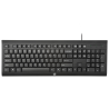 CLAVIER HP K1500