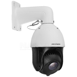 Hikvision PTZ IP 2MP Camera 25X ZOOM DS-2DE5225IW-AE(S5)