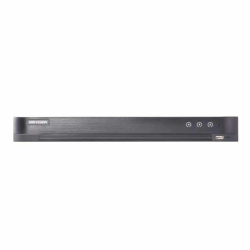 DVR ACUSENSE MINI 1U H.265 16 CANAUX 1080P