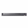 DVR AcuSense Mini 1U H.265 16 canaux 1080p