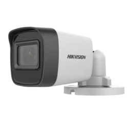 [DS-2CE16D0T-ITPF] HIKVISION CAMÉRA EXTÉRIEURE TURBO HD 1080P (25M) 3.6MM