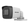 [DS-2CE16D0T-ITPF] Hikvision Caméra Extérieure TURBO HD 1080P (25m) 3.6mm