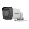 [DS-2CE16D0T-ITPF] Hikvision Caméra Extérieure TURBO HD 1080P (25m) 3.6mm