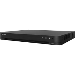 iDS-7208HUHI-M2/P DVR Hikvision 5MP 8 Ports