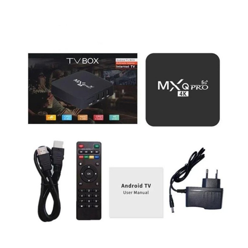 tv-box.jpg