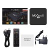 TV BOX