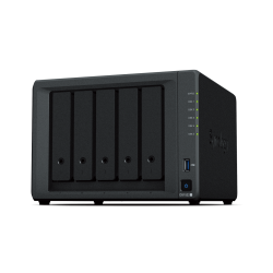 DiskStation DS1522+