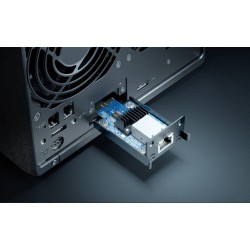 DiskStation DS1522+