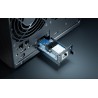 DiskStation DS1522+