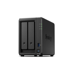 DiskStation DS723+