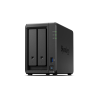 DiskStation DS723+