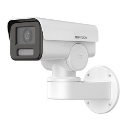 Caméra IP PT 2MP ColorVu